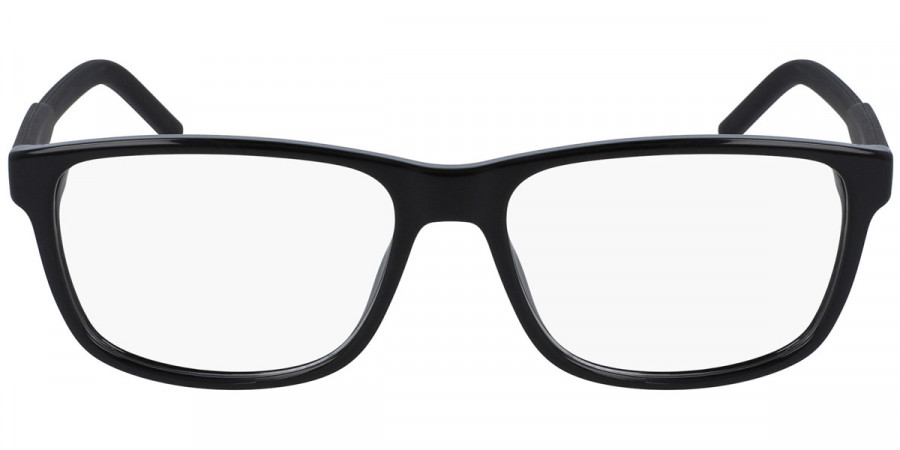 Lacoste™ - L2866