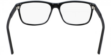 Lacoste™ - L2866