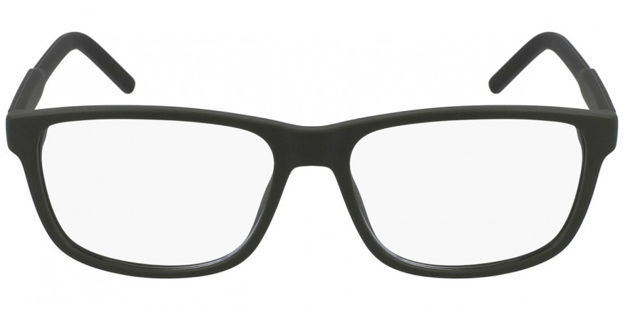Color: Matte Green (315) - Lacoste LACL286631556
