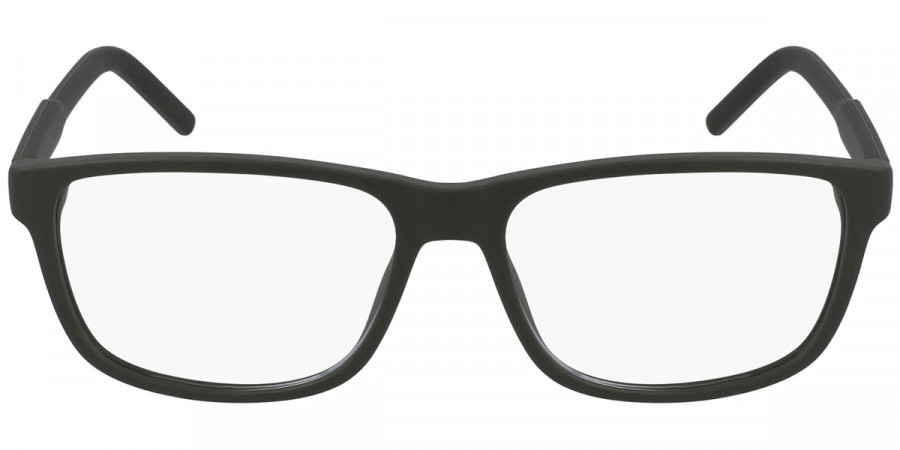 Lacoste™ - L2866