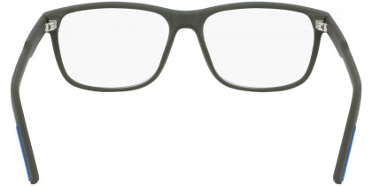 Lacoste™ - L2866