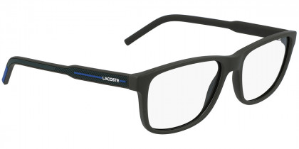 Lacoste™ - L2866