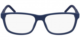 Color: Matte Blue (424) - Lacoste LACL286642456