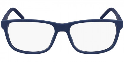 Lacoste™ - L2866