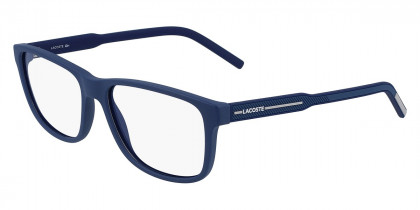 Lacoste™ - L2866