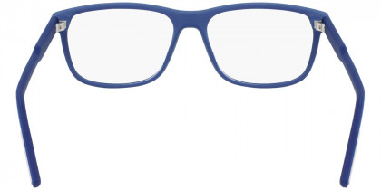 Lacoste™ - L2866