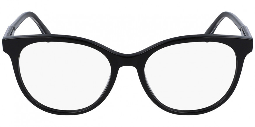 Color: Black (001) - Lacoste LACL286900153