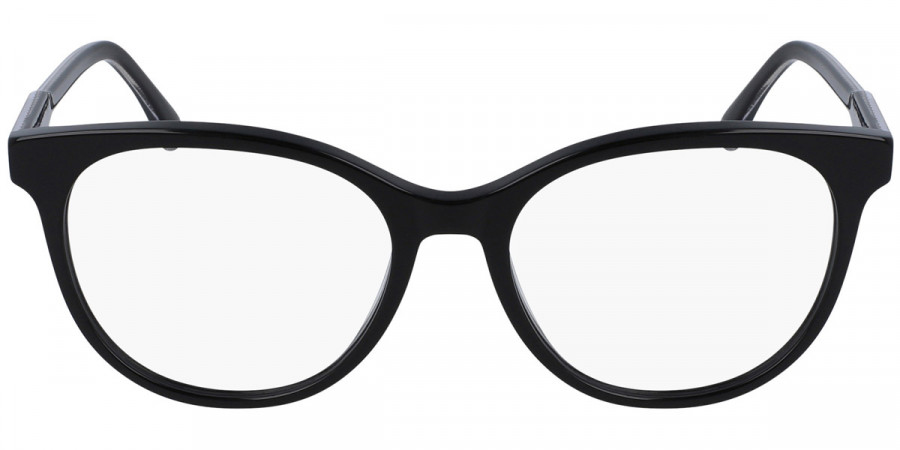 Lacoste™ - L2869