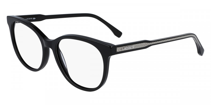 Lacoste™ - L2869