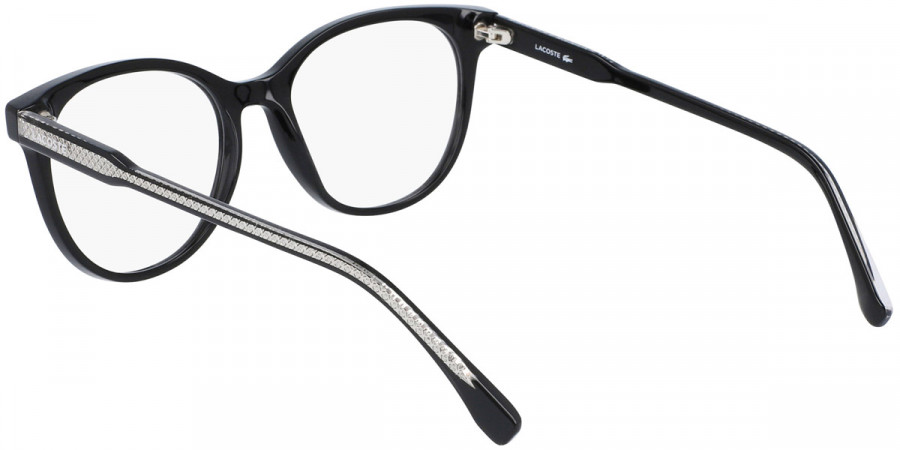 Lacoste™ - L2869