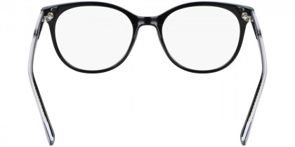 Color: Black (001) - Lacoste LACL286900153