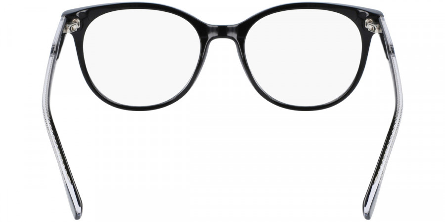 Lacoste™ - L2869
