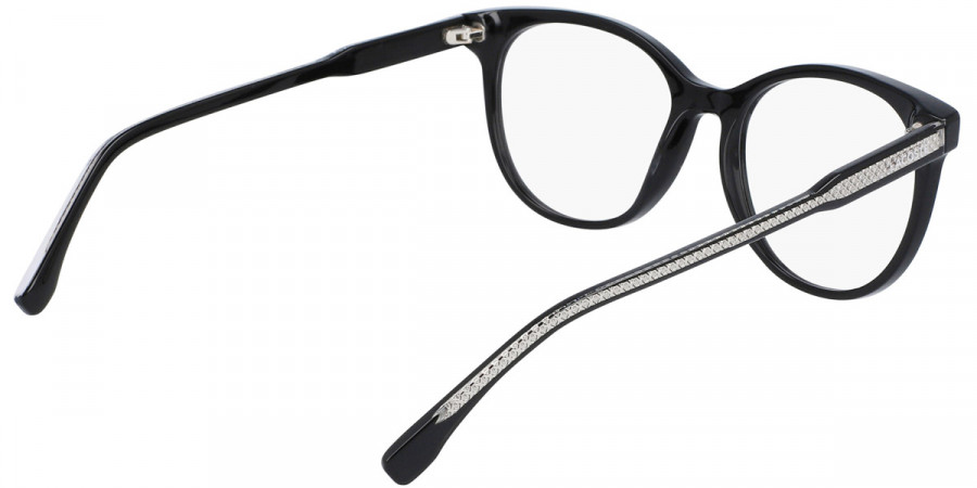 Lacoste™ - L2869
