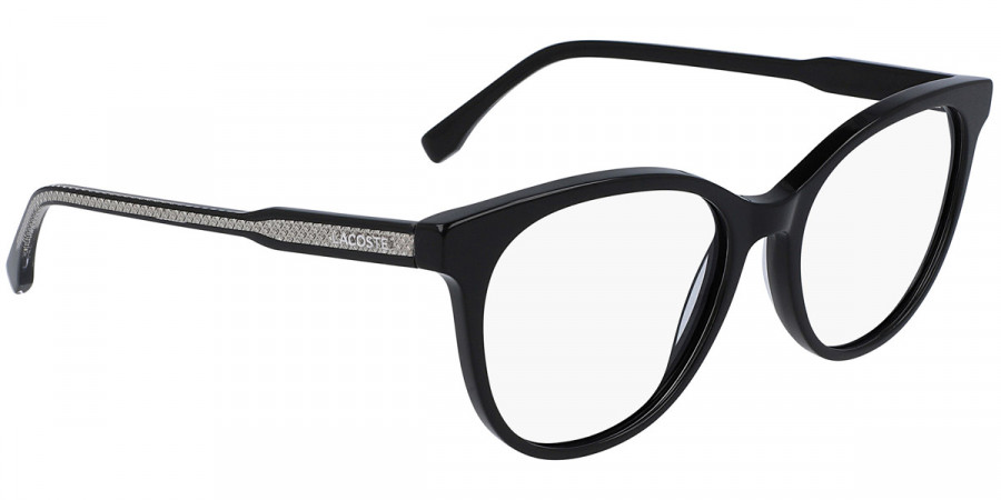 Lacoste™ - L2869