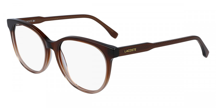 Lacoste™ - L2869