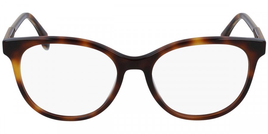 Lacoste™ - L2869