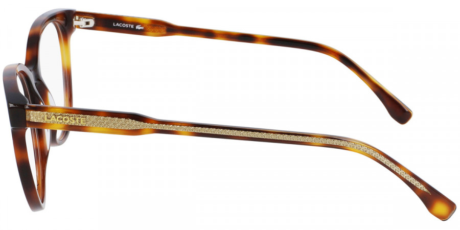 Lacoste™ - L2869