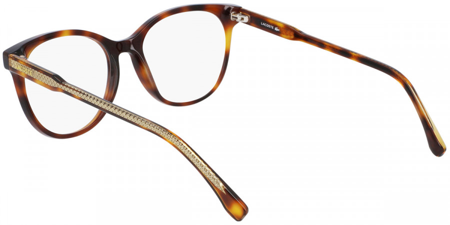 Lacoste™ - L2869