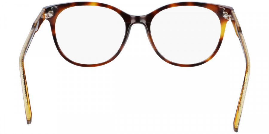 Lacoste™ - L2869