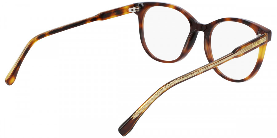 Lacoste™ - L2869