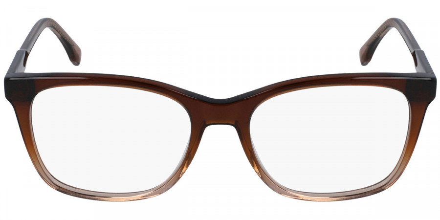 Lacoste™ - L2870