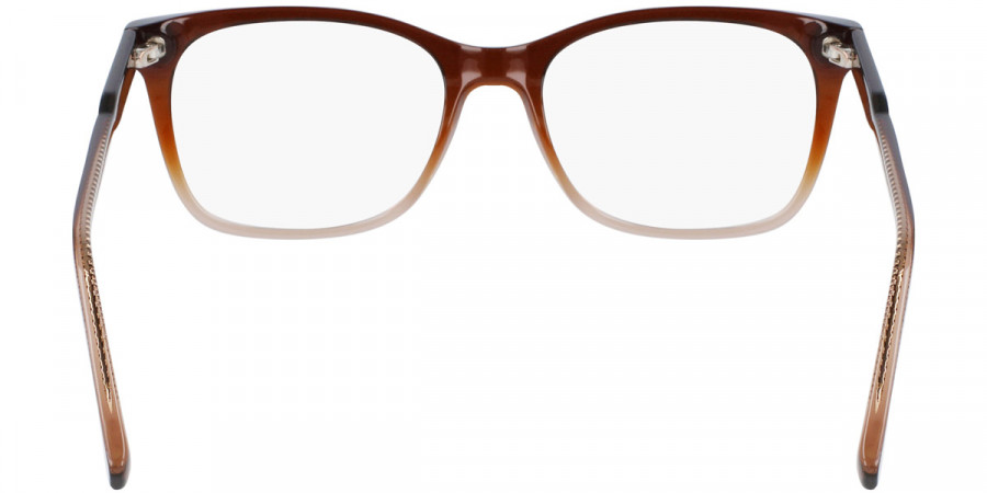 Lacoste™ - L2870