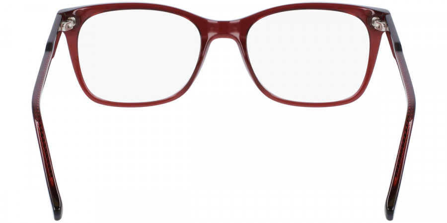 Lacoste™ - L2870