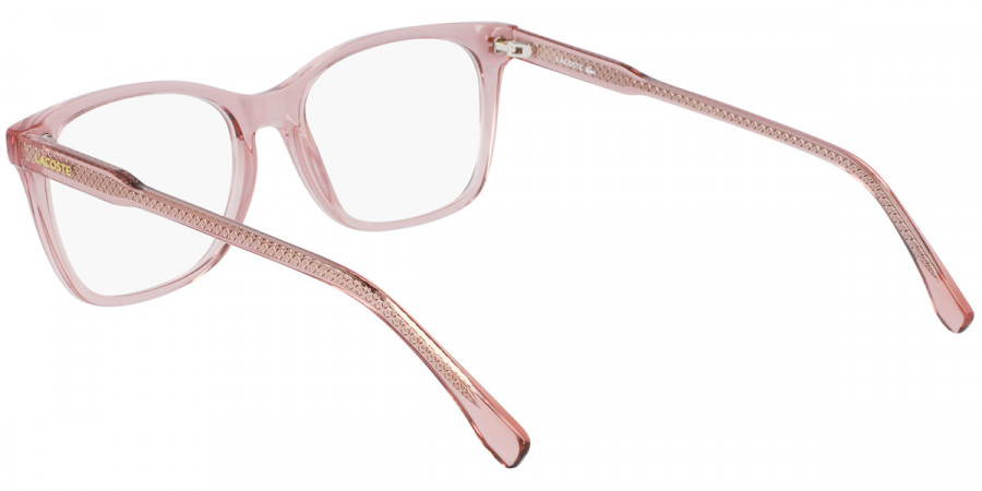 Lacoste™ - L2870