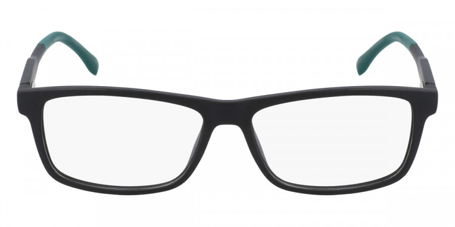 Lacoste™ - L2876