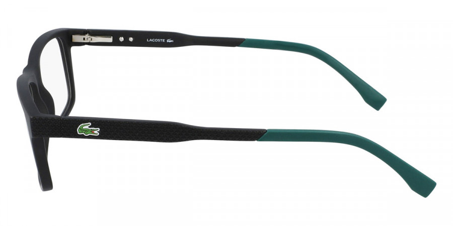Lacoste™ - L2876