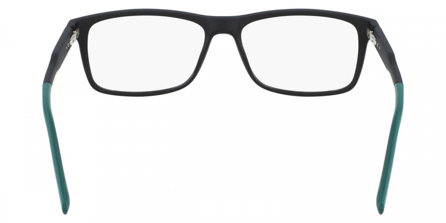 Lacoste™ - L2876