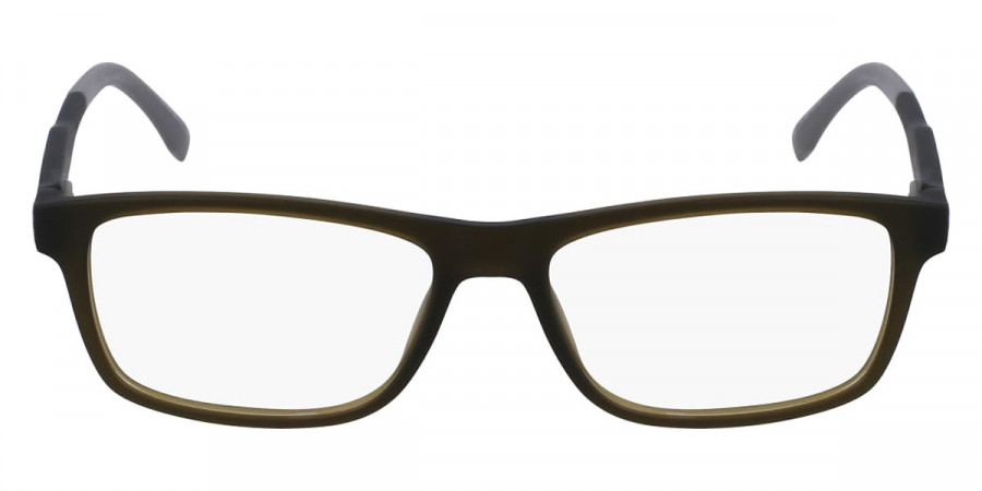 Lacoste™ - L2876