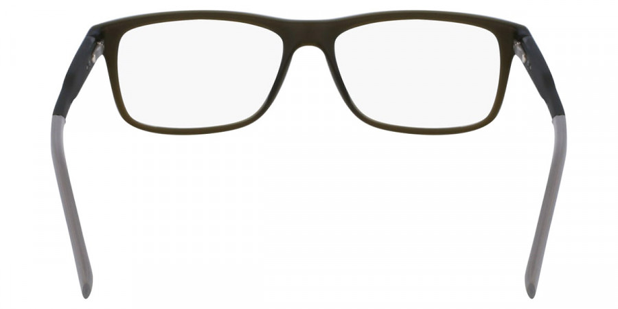 Lacoste™ - L2876