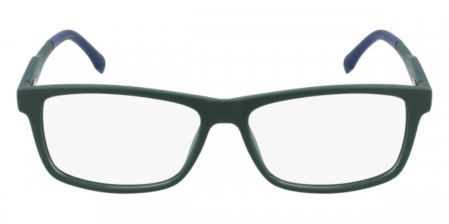 Lacoste™ - L2876