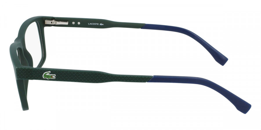 Lacoste™ - L2876