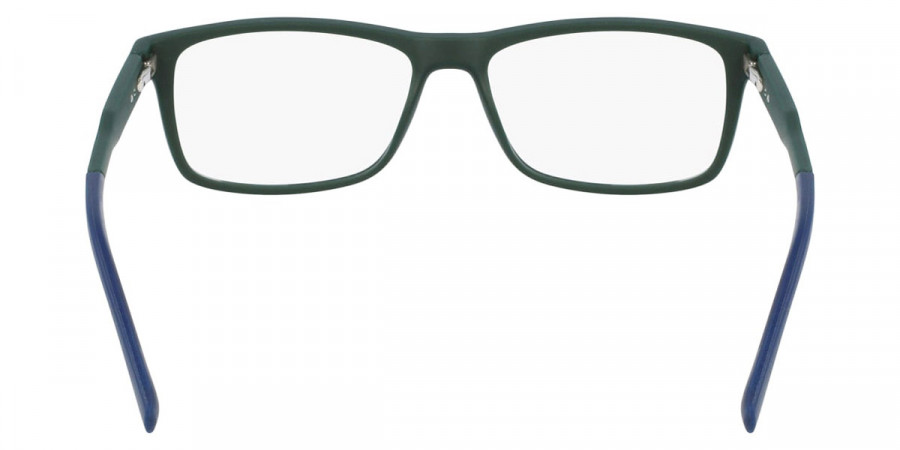 Lacoste™ - L2876