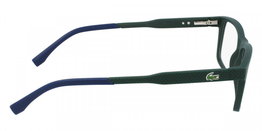 Lacoste™ - L2876