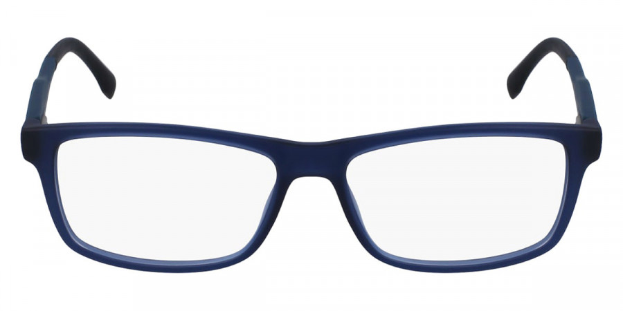 Lacoste™ - L2876