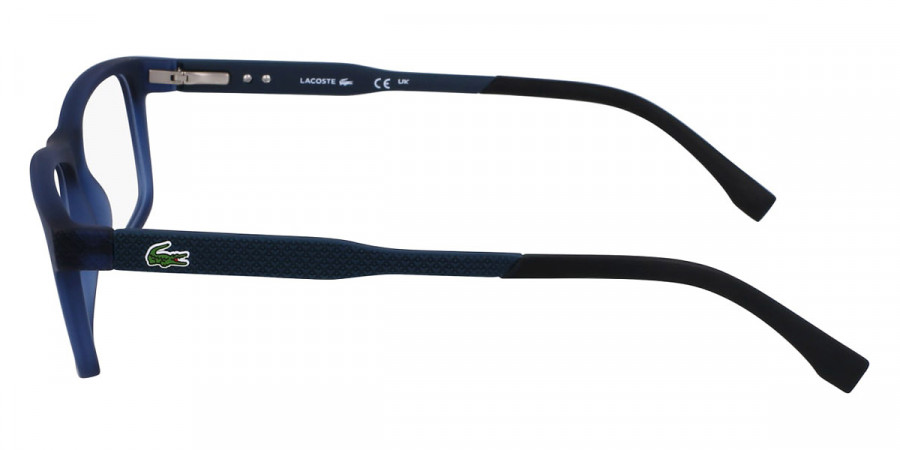 Lacoste™ - L2876