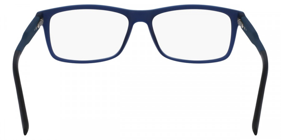 Lacoste™ - L2876