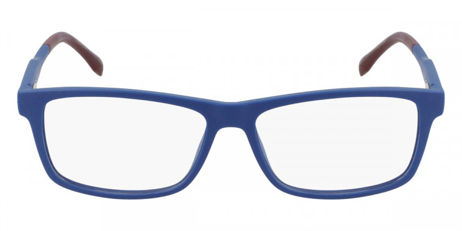 Lacoste™ - L2876