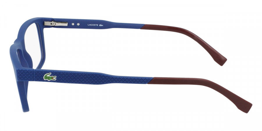 Lacoste™ - L2876