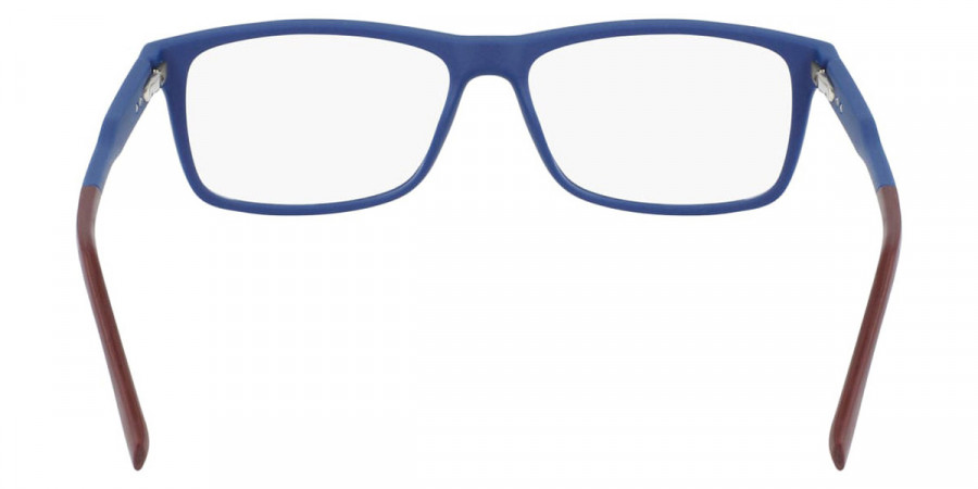 Lacoste™ - L2876