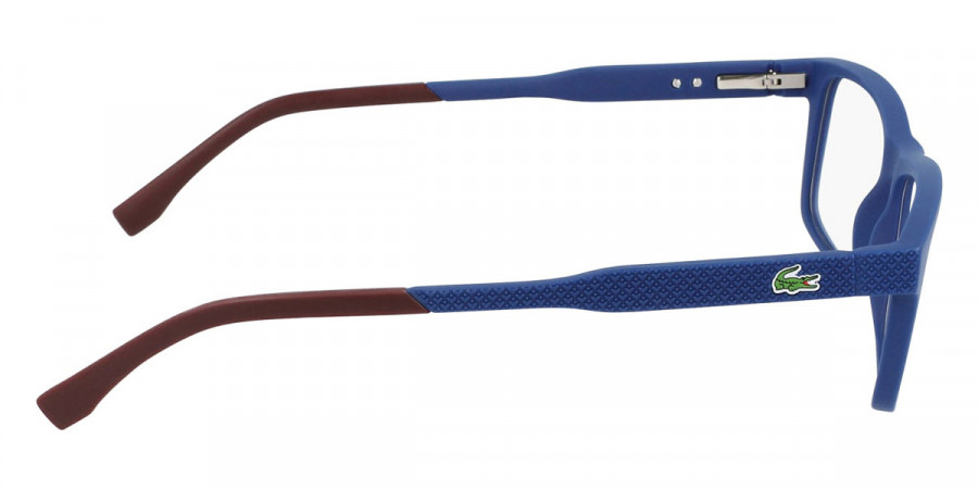 Lacoste™ - L2876