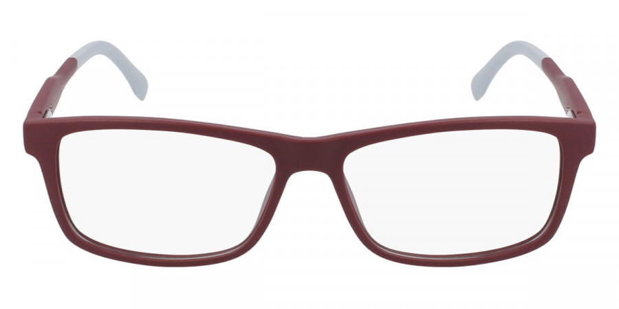 Lacoste™ - L2876