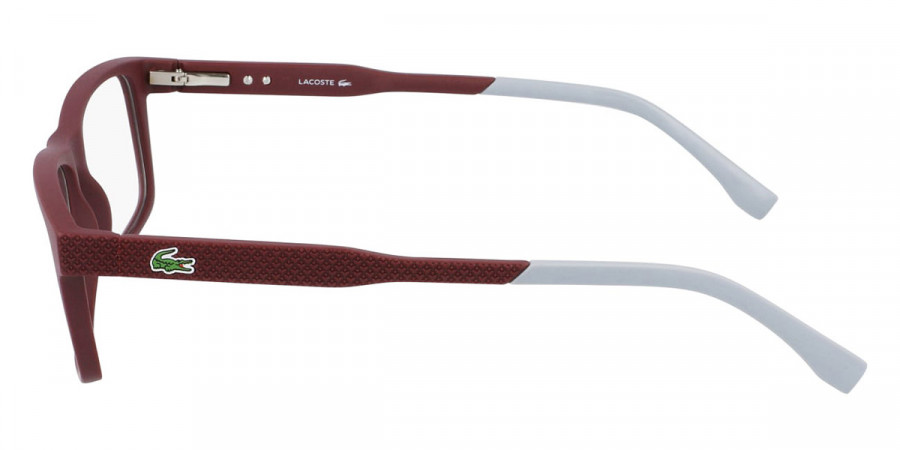 Lacoste™ - L2876
