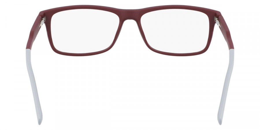 Lacoste™ - L2876