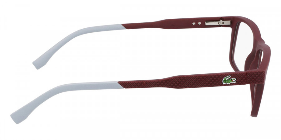 Lacoste™ - L2876