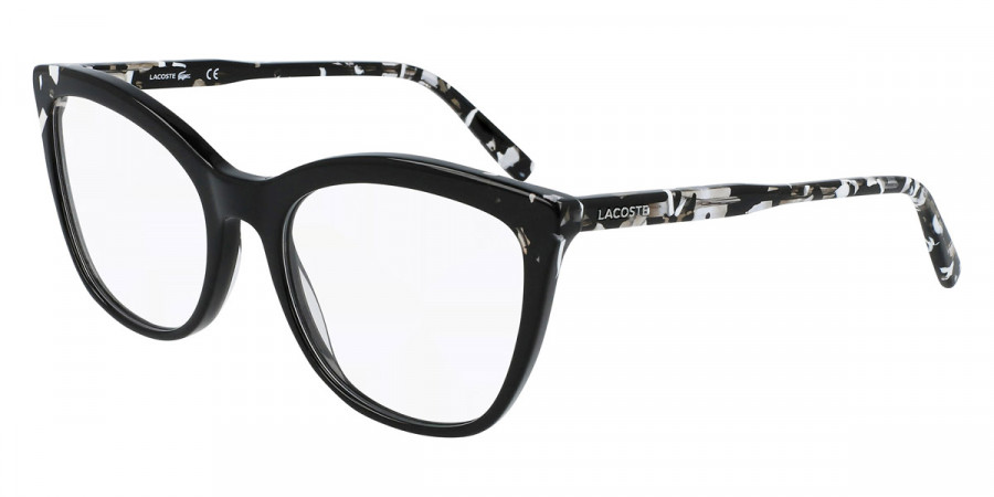 Lacoste™ - L2884