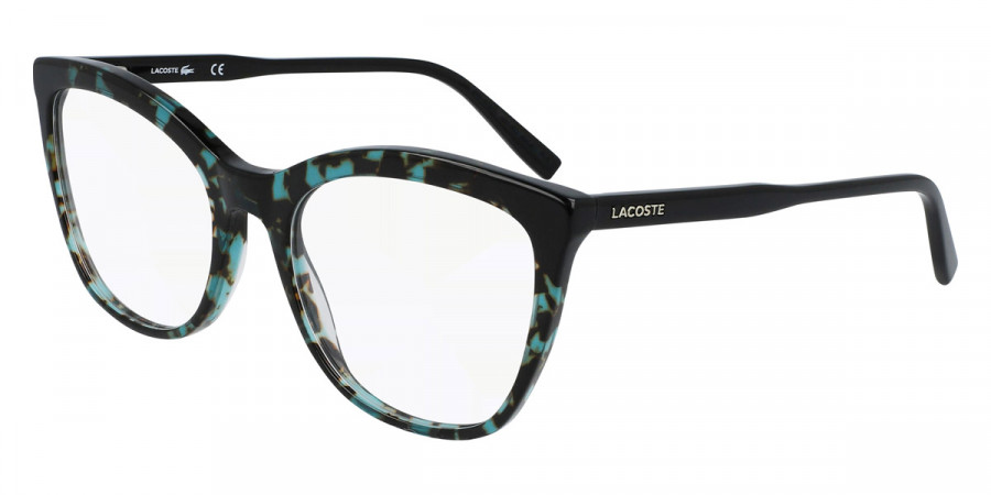 Lacoste™ - L2884